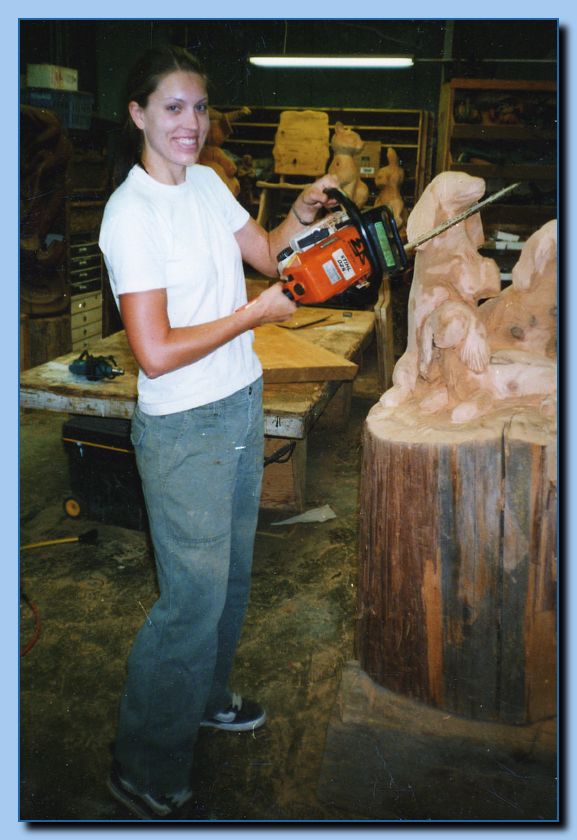 works in progress-0060